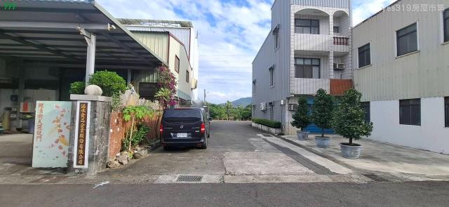 高雄阿蓮透天-7