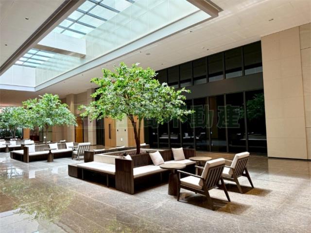 高雄三民區大樓-9