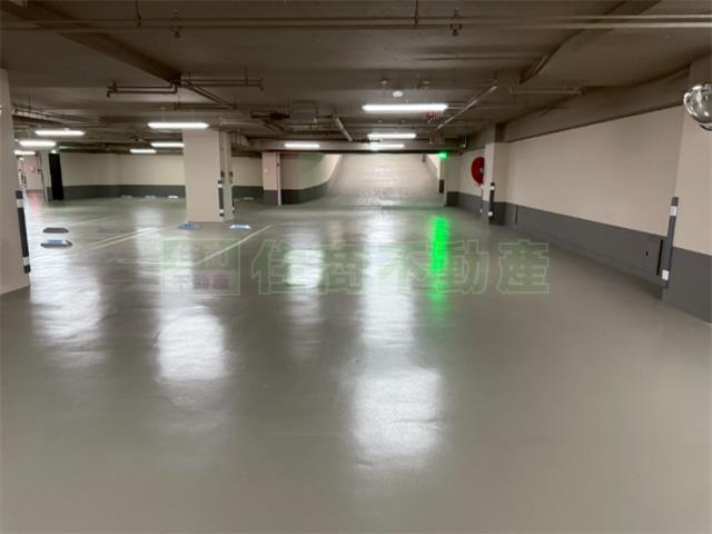 高雄三民區大樓-11