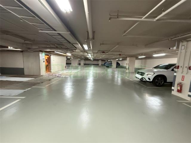 高雄三民區大樓-12