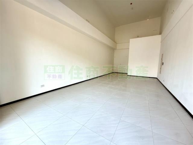 高雄三民區大樓-2