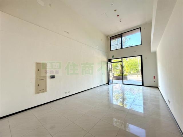 高雄三民區大樓-3