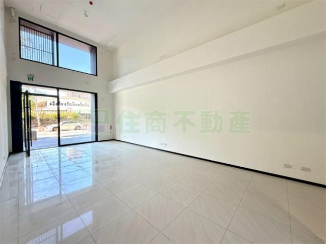 高雄三民區大樓-4