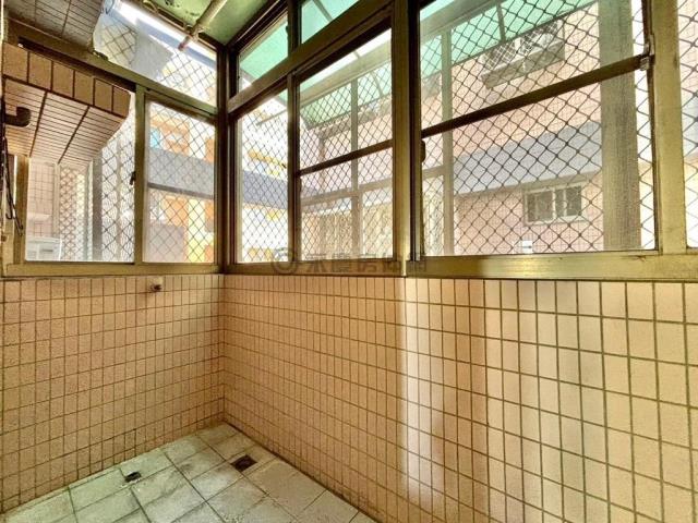 高雄三民區大樓-11