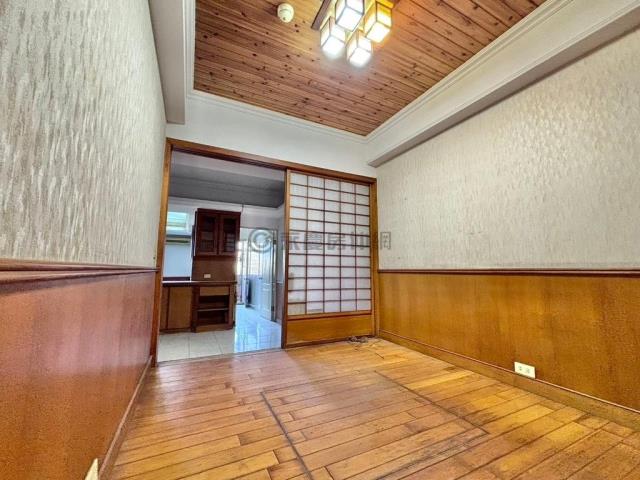 高雄三民區大樓-5