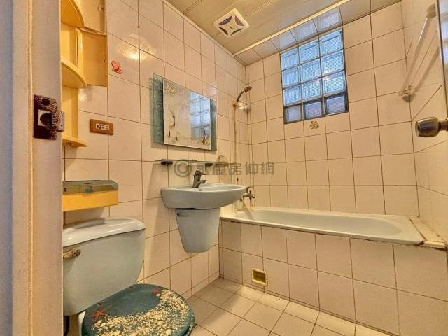 高雄三民區大樓-6