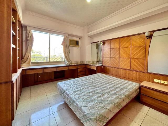 高雄三民區大樓-8