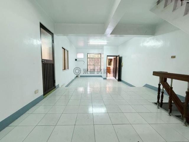 高雄苓雅透天-0