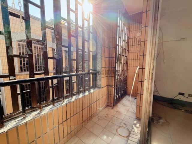 高雄苓雅透天-8