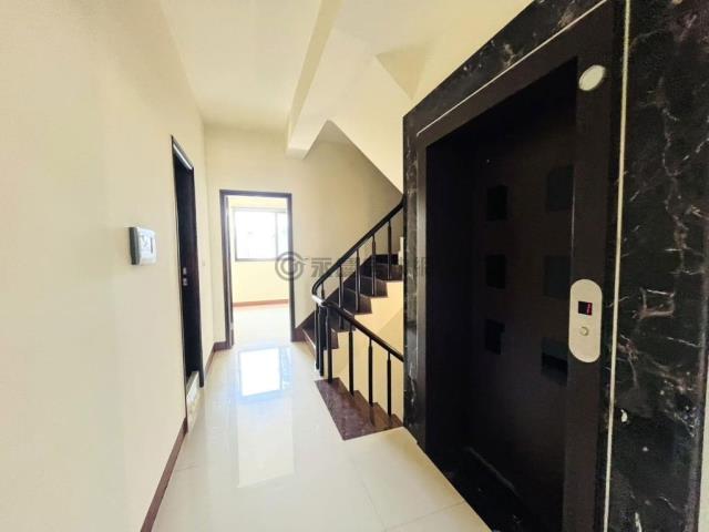 高雄仁武透天-13