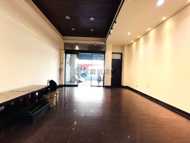 高雄仁武透天-1