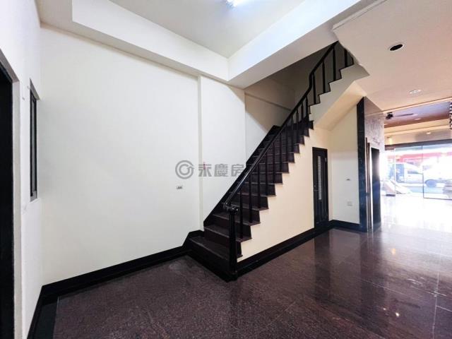 高雄仁武透天-3