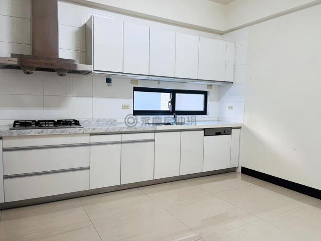 高雄仁武透天-7