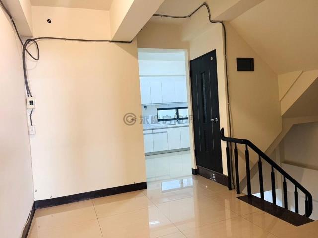 高雄仁武透天-8