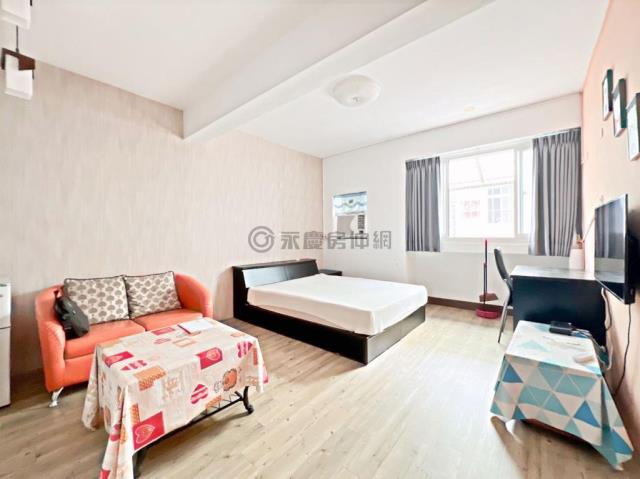 高雄三民區公寓-0