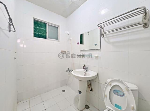 高雄三民區公寓-3