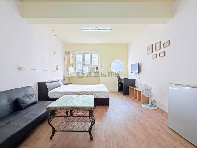 高雄三民區公寓-4