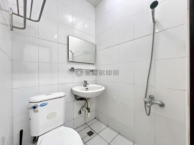 高雄三民區公寓-8