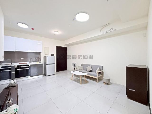 高雄楠梓大樓-1