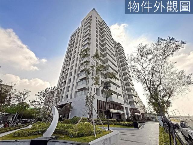 高雄楠梓大樓-7