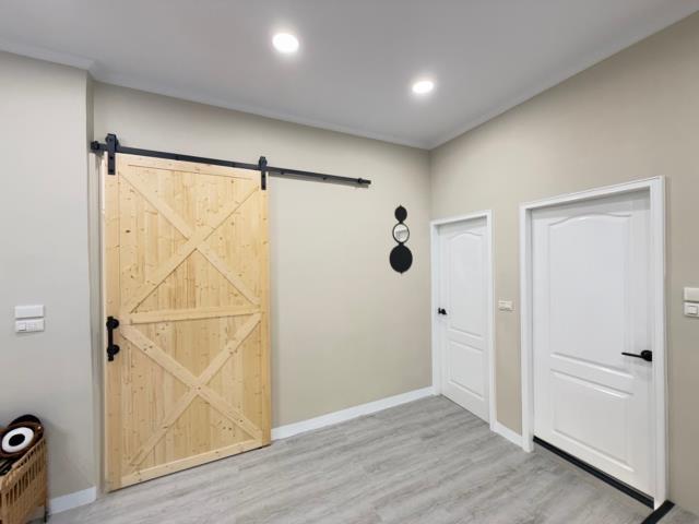 高雄大寮公寓-10