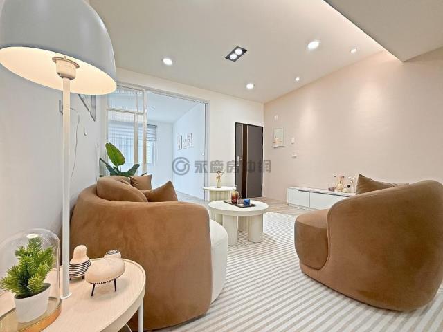 高雄鳳山公寓-2