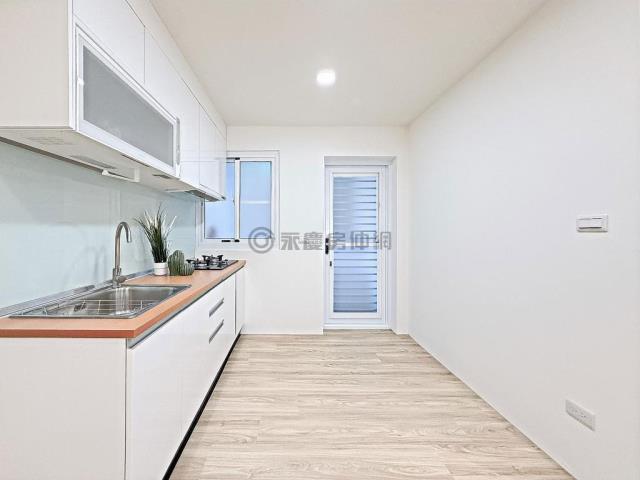 高雄鳳山公寓-3