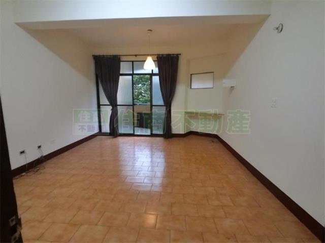 高雄三民區透天-5