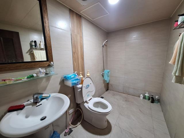 高雄仁武別墅-9