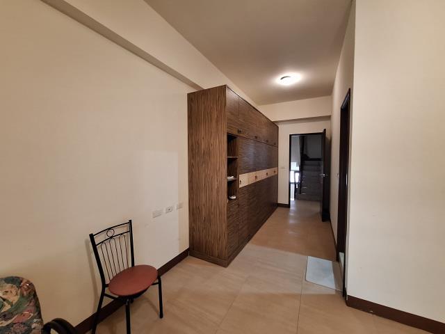 高雄仁武別墅-11