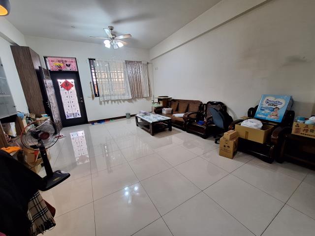 高雄仁武別墅-0