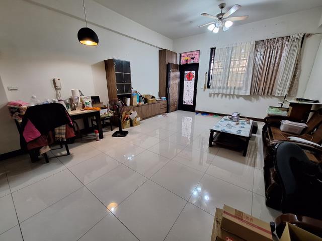 高雄仁武別墅-3