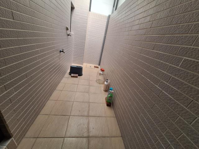 高雄仁武別墅-7