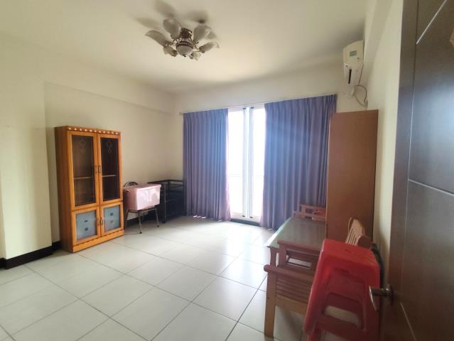 高雄仁武透天-10