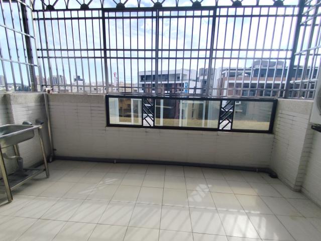 高雄仁武透天-12