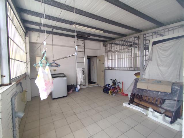 高雄仁武透天-14