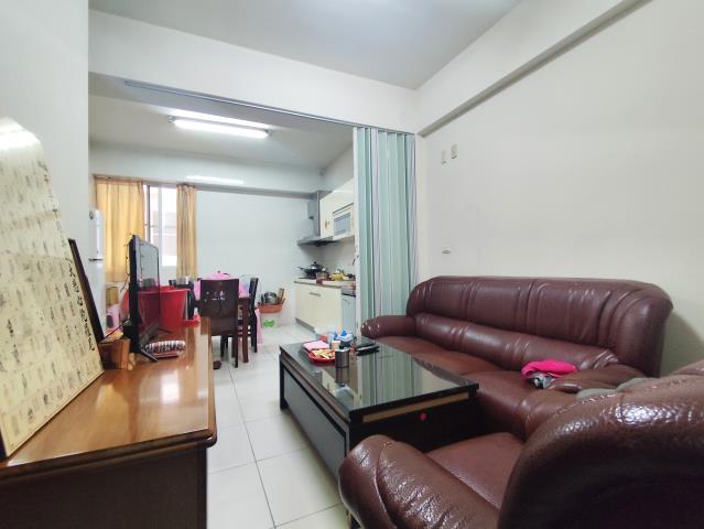 高雄仁武透天-3