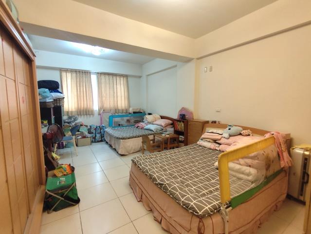 高雄仁武透天-7