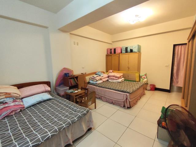 高雄仁武透天-8