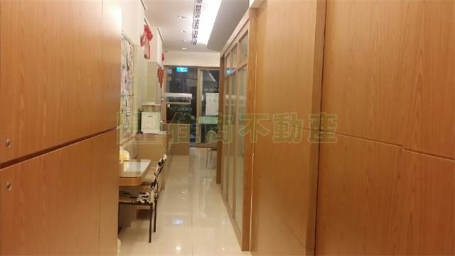 高雄左營透天-1