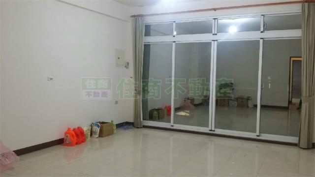 高雄左營透天-7