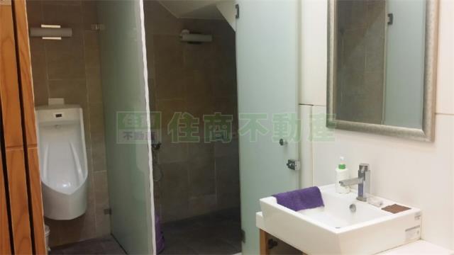 高雄左營透天-8