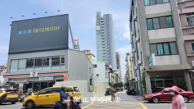 高雄三民區透天-10