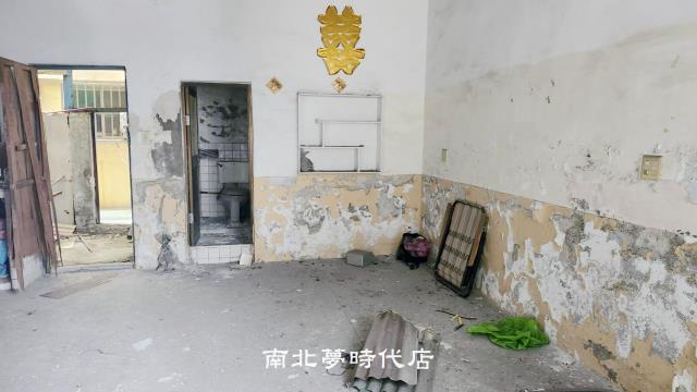 高雄三民區透天-2