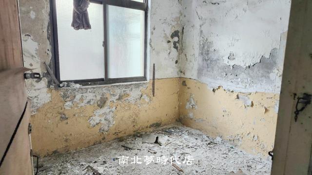 高雄三民區透天-4