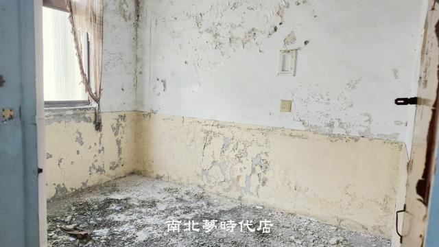 高雄三民區透天-6