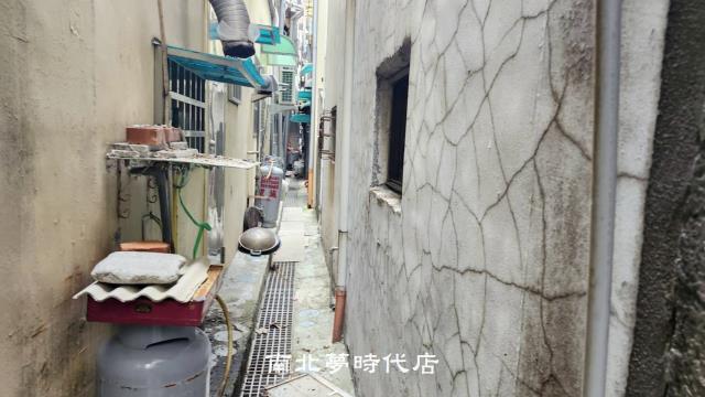 高雄三民區透天-7