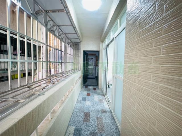 高雄三民區公寓-10