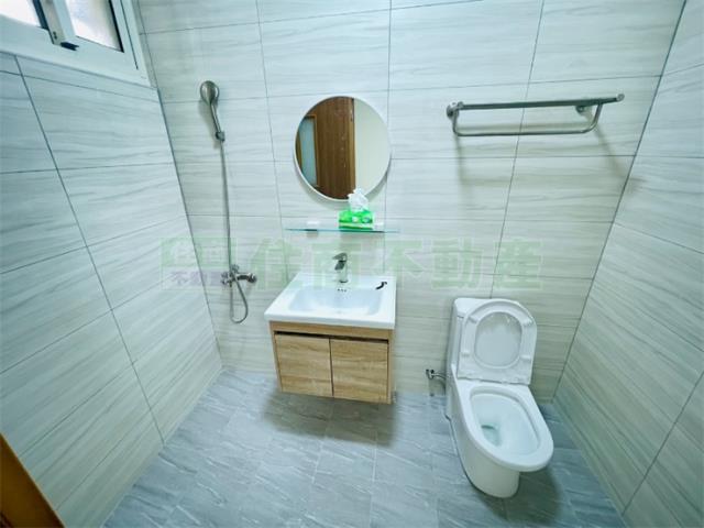 高雄三民區公寓-12