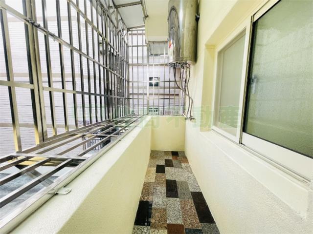 高雄三民區公寓-3